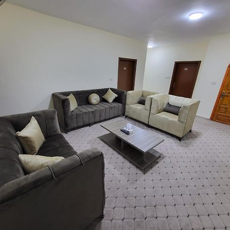 Petra Hills House Pansiyon Wadi Musa Dış mekan fotoğraf