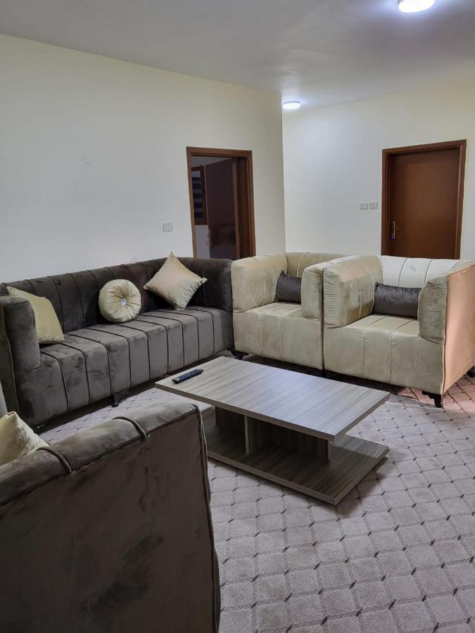 Petra Hills House Pansiyon Wadi Musa Dış mekan fotoğraf