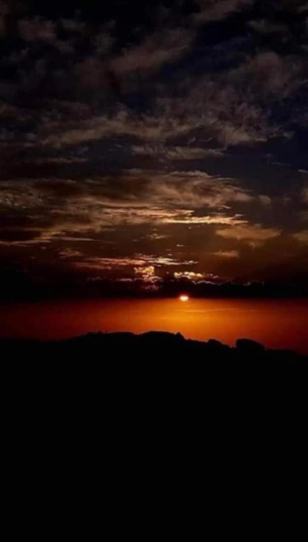 Petra Hills House Pansiyon Wadi Musa Dış mekan fotoğraf